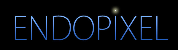 logo_tmp
